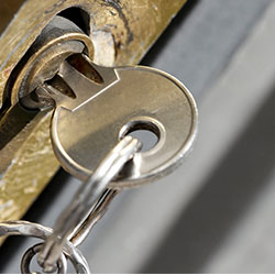 Palm Harbor 24/7 Locksmith