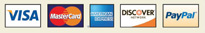 Palm Harbor 24/7 Locksmith Accept Credit Cards